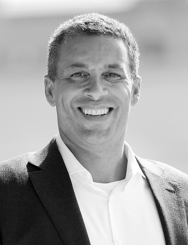 MarkWilkins