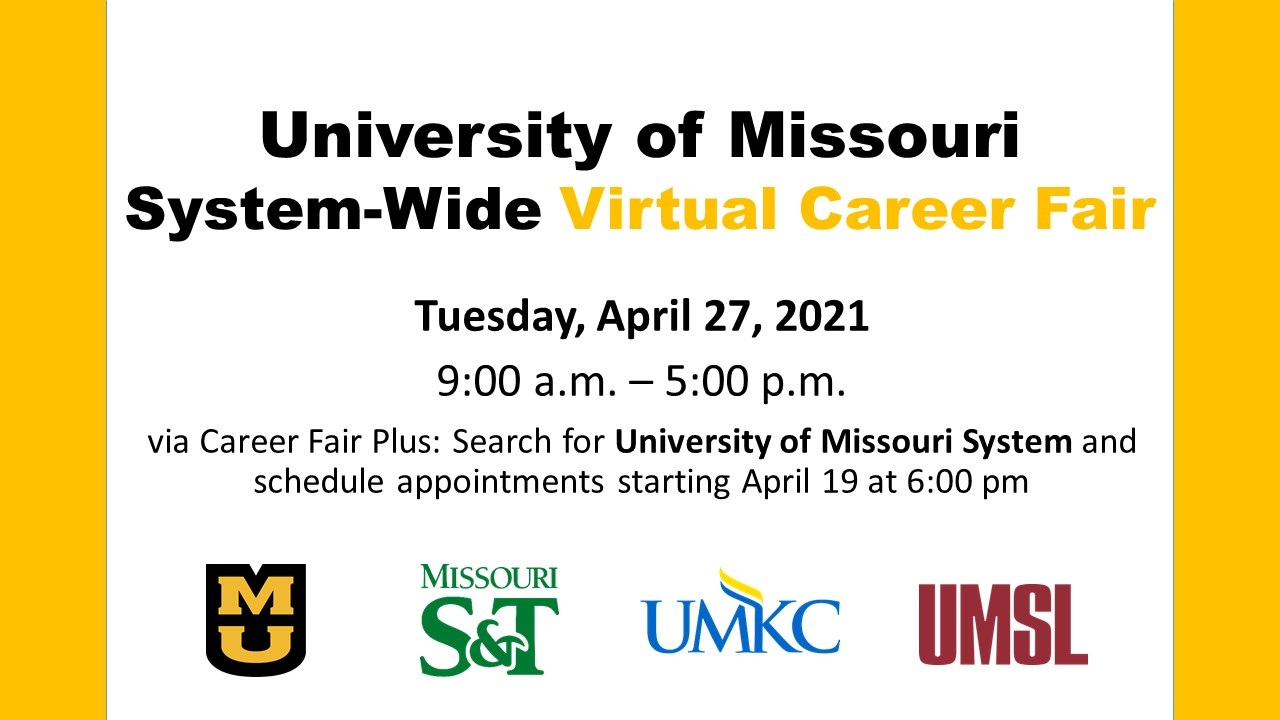 VirtualCareer