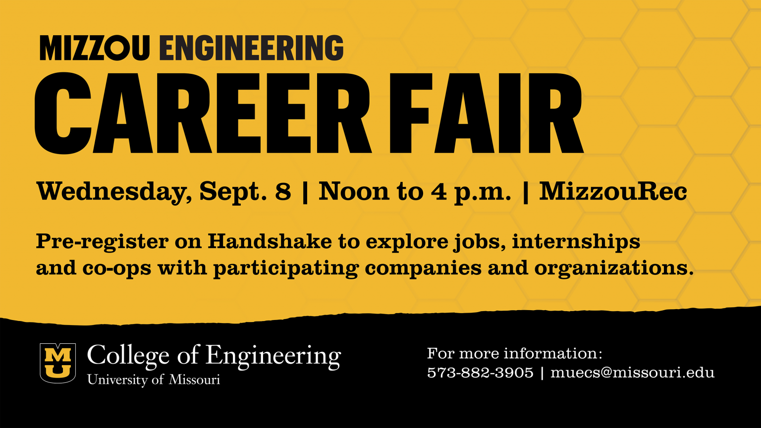 EngineeringCareer