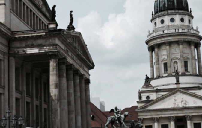 Germany