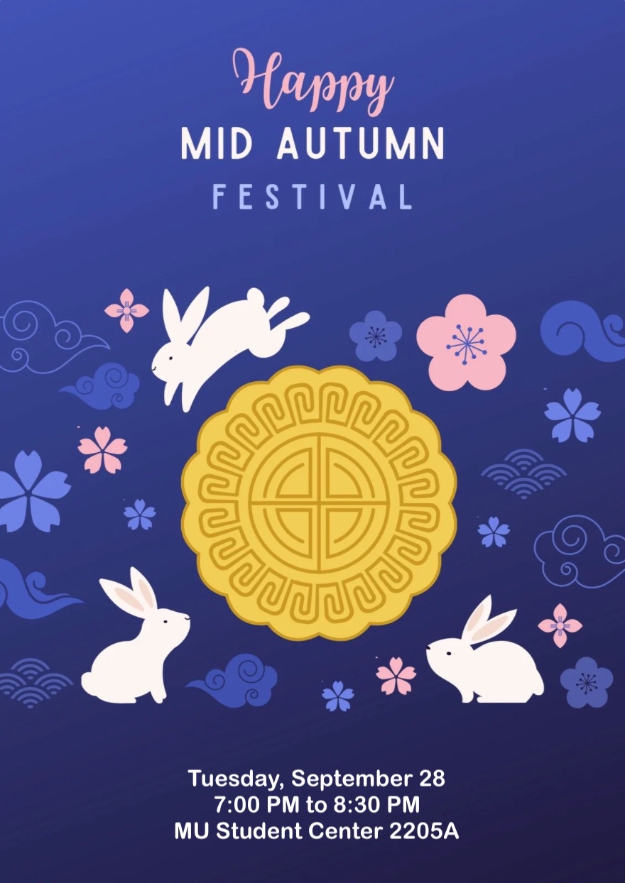 MidAutumn